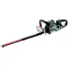 Image de Metabo Taille-haie sans fil HS 18 LTX BL 65 Carton