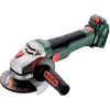Image de WVB 18 LTX BL 15-125 Quick (601731840) Amoladora angular de batería