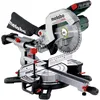 Image de KGS 18 LTX BL 254 (614254850) Ingletadora de batería