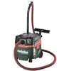 Image de Metabo Akkus Prszv L-PC-20