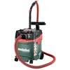 Image de Metabo Aspirateur eau et poussière sans fil AS 36-18 L 30 PC-CC