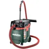 Image de metabo ASA 30 M PC, Aspirateur de Sécurité Classe M, 1200W, Cuve 30L