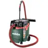 Image de Aspirateur tous usages Metabo ASA 30 M PC avec nettoyage manuel du filtre