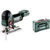 Image de Metabo Akku-Stichsäge STA 18 LTX 150 BL ohne Akku
