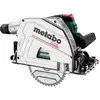 Image de Metabo Scie plongeante KT 66 BL (601166500) metaBOX 340