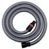 Image de Tuyau d'aspiration Quick Ø 32 mm, longueur 4 m