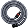 Image de Flexible d'aspiration Metabo Quick, Ø 32mm, longueur 4,0 m