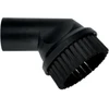 Image de Brosse à capitonnage Metabo Quick, Ø 35 mm (635415000)