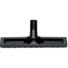 Image de Buse pour sols Metabo Quick, Ø 35 mm, largeur 360 mm (635417000)