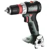 Image de metabo Perceuse-visseuse sans Fil BS 18 L BL Q 613156840 18 V Li-ION brushless, + Mallette, sans Batterie, sans chargeu