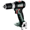 Image de TALADROS - ATORNILLADORES DE PERCUSIÓN DE BATERÍA - Con batería de 18 V SB 18 L BL sin baterías sin cargador