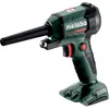 Image de METABO Pistolet d'aspiration/de soufflage 600798850