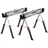 Image de Set de support de travail METABO MAB 82 - 626990000