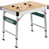 Image de Metabo Table multifonction MWB 100 (626991000)