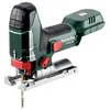 Image de SIERRAS DE CALAR DE BATERÍA - Con batería de 18 V ST 18 L 90