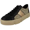 Image de Rieker Baskets Mode N5910