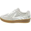 Image de Rieker Damen M5512 Sneaker Low