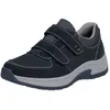 Image de Rieker Chaussures Basses pour Homme 11051, Bleu, 42 EU