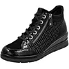 Image de Remonte Chaussures R0773 Taille : Numeric_38
