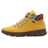 Image de RIEKER - N1305