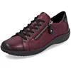 Image de Basket Cuir Remonte Eagle