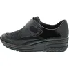 Image de Rieker Basket Basse Cuir Lagro