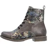 Image de Bottines Rieker