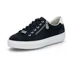 Image de Basket Cuir Zip Rieker Manila