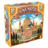 Image de Alma Mater en occasion ou reconditionné