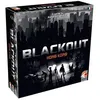Image de Blackout : Hong Kong en occasion ou reconditionné