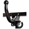 Image de Bosal Attelage de remorque 025-221