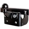 Image de Bosal Attelage de remorque 028-981