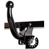 Image de BOSAL Dispositif d'attelage 037-961