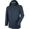 Image de WüRTH MODYF Parka de travail matelassée Smart marine - Taille 3XL
