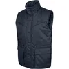 Image de WüRTH MODYF Gilet de travail matelassé Smart marine - Taille 3XL