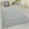 Image de Paco Home , Dimension:200x290 cm