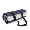 Image de Paco Home Couverture Polaire Plaid Polaire Couverture Jeté Lavable, Couleur:, Dimension:200x300cm