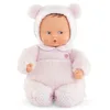 Image de Corolle - Mon Doudou, Babinounours Peluche Rêves D'Étoiles, 28 cm, dès la Naissance, 9000020170