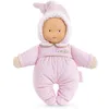 Image de Doudou Babidoux Rêves dÉtoiles