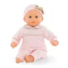 Image de Mon Premier Poupon COROLLE - Bébé Calin Manon - 30 cm - senteur de vanille - dès 18 mois