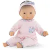 Image de Poupon - COROLLE - Bébé calin Mila - 30 cm - Dès 18 mois