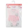Image de BB36 ensemble de sport danse