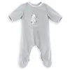 Image de Corolle - Pyjama Soir de Fête, vêtement, pour Poupon 36cm, dès 2 Ans, 9000141470