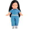 Image de Corolle Ma Perrine, poupée, 36cm, dès 3 Ans, 9000200180