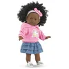 Image de Corolle Ma Maëlys, poupée Ma, 36cm, dès 3 Ans, 9000200250