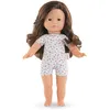 Image de Poupée - Corolle - Pénélope - 36 cm