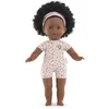 Image de Poupée - Corolle - Pauline - 36 cm