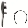 Image de Corolle - Kit Coiffure Etoile, pour poupée Ma, dès 4 Ans, 9000210710