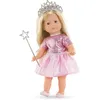 Image de Coffret Princesse anniversaire - COROLLE - Pour poupée 36 cm - Dès 3 ans