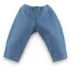 Image de Corolle - Jeans Bleu, Vêtement pour Poupée Ma 36 cm, dès 3 Ans, 9000213120